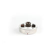 Whirlpool W11380146 Genuine OEM Bezel Knob