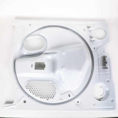 Whirlpool W10828905 Genuine OEM Bulkhead