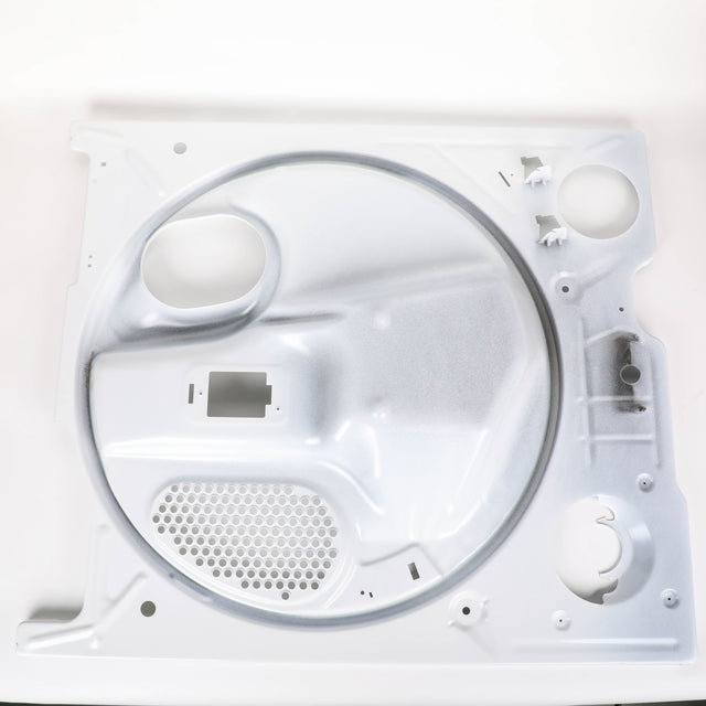 Whirlpool W10828905 Genuine OEM Bulkhead