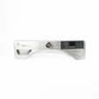Whirlpool W11748897 Genuine OEM Console