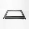 Whirlpool WPW10320793 Genuine OEM Frame Glass