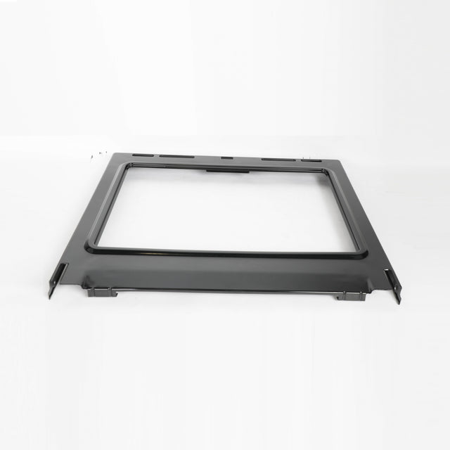 Whirlpool WPW10320793 Genuine OEM Frame Glass