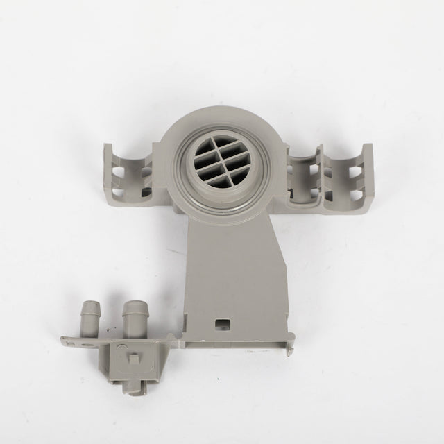 Whirlpool W11676544 Genuine OEM Inlet Watr