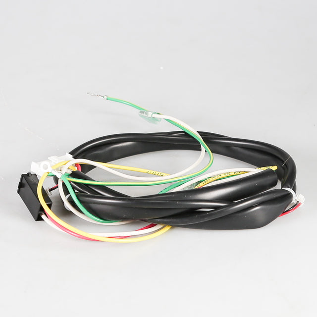 Whirlpool W10772870 Genuine OEM Harness Wire