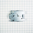 Whirlpool WPW10199587 Genuine OEM Timer