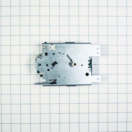 Whirlpool WPW10199587 Genuine OEM Timer