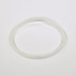 Whirlpool WPW10686132 Genuine OEM Seal