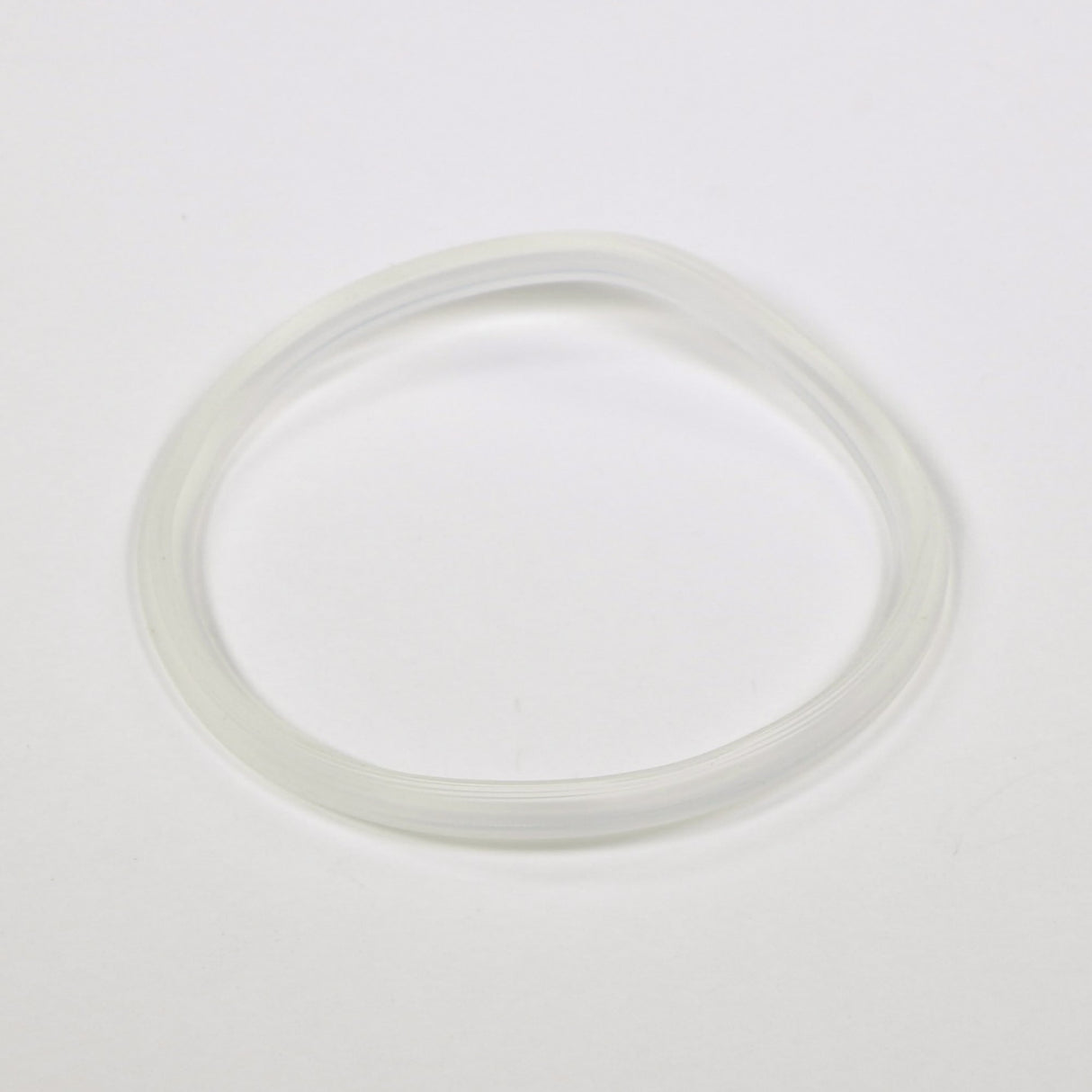 Whirlpool WPW10686132 Genuine OEM Seal