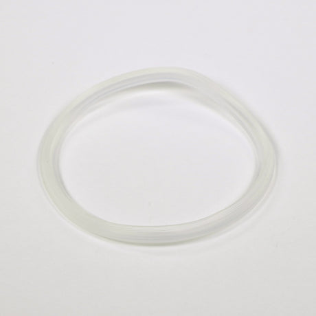 Whirlpool WPW10686132 Genuine OEM Seal