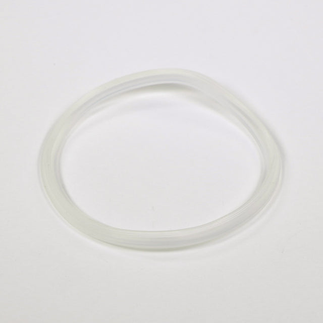 Whirlpool WPW10686132 Genuine OEM Seal