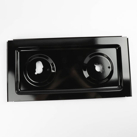 Whirlpool W11344755 Genuine OEM Cooktop
