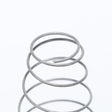 Whirlpool WP777180 Genuine OEM Spring