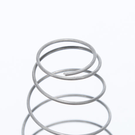 Whirlpool WP777180 Genuine OEM Spring