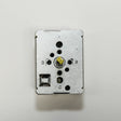 Whirlpool WP3191050 Genuine OEM Switch Inf