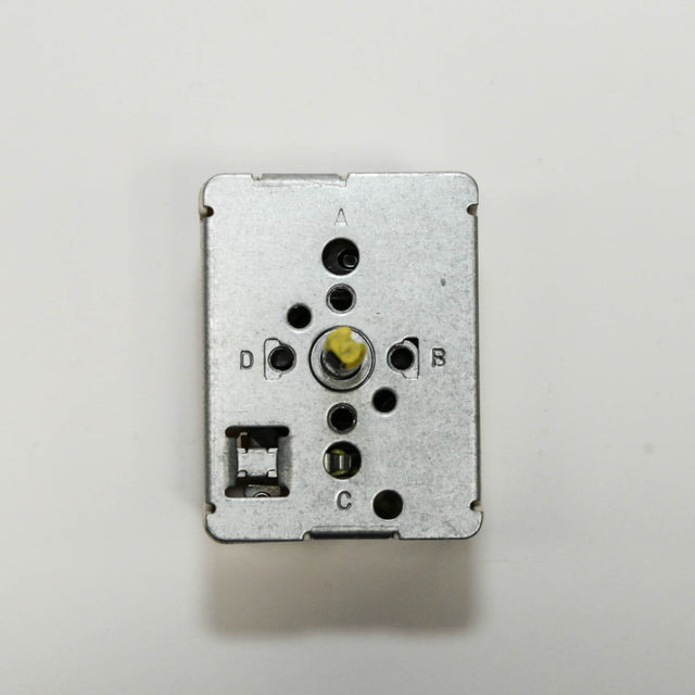 Whirlpool WP3191050 Genuine OEM Switch Inf
