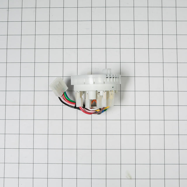Whirlpool W11129441 Genuine OEM Switch Wl