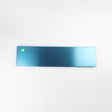 Whirlpool W11252164 Genuine OEM Panel Drawer