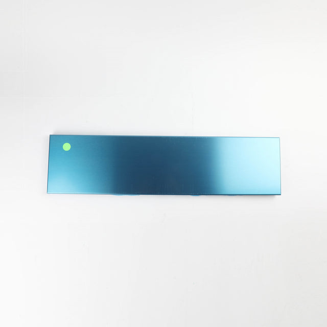 Whirlpool W11252164 Genuine OEM Panel Drawer