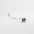 Whirlpool W10643269 Genuine OEM Holder Orifice