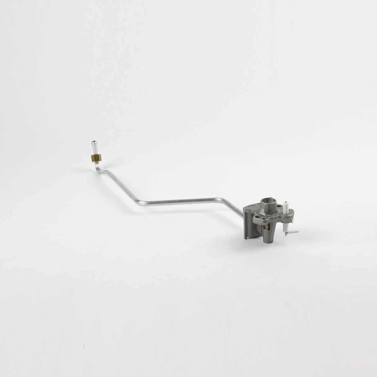 Whirlpool W10643269 Genuine OEM Holder Orifice
