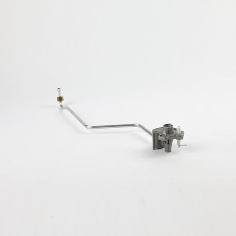 Whirlpool W10643269 Genuine OEM Holder Orifice