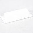 Whirlpool WP348721 Genuine OEM Handle