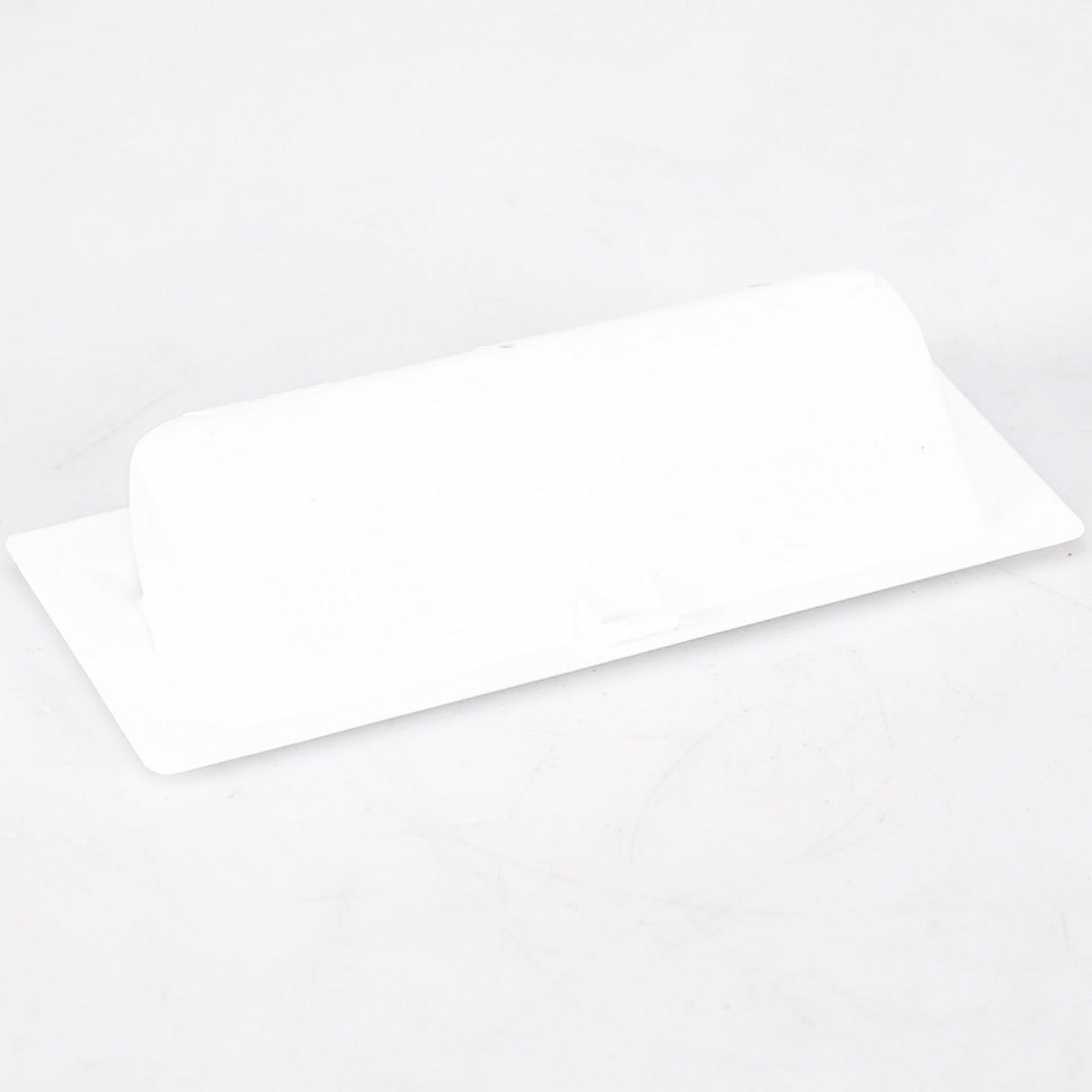 Whirlpool WP348721 Genuine OEM Handle