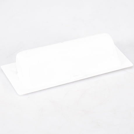 Whirlpool WP348721 Genuine OEM Handle