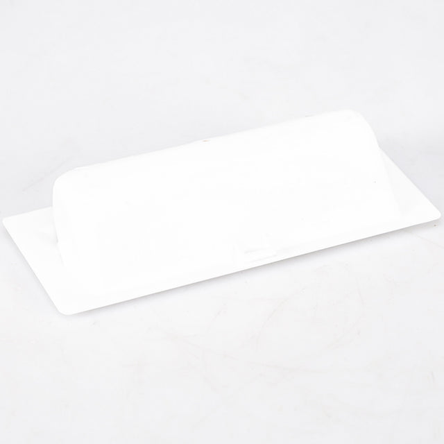 Whirlpool WP348721 Genuine OEM Handle