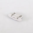 Whirlpool WPW10261227 Genuine OEM Stop