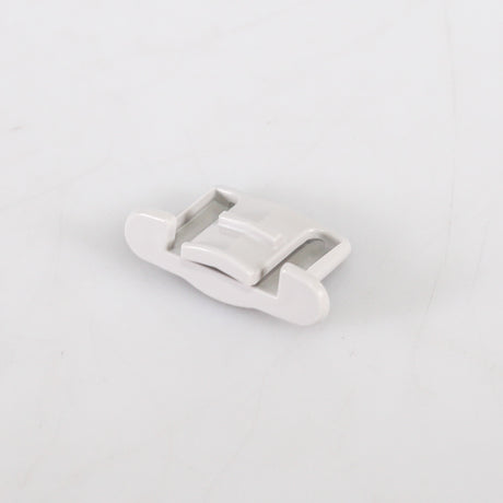 Whirlpool WPW10261227 Genuine OEM Stop