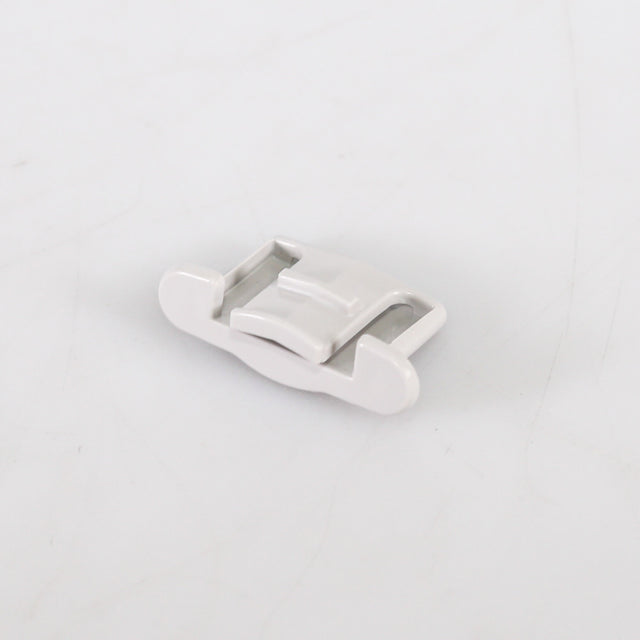 Whirlpool WPW10261227 Genuine OEM Stop