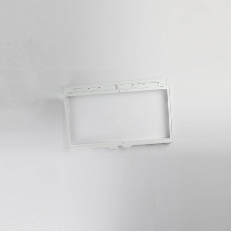 Whirlpool WPW10671240 Genuine OEM Frame