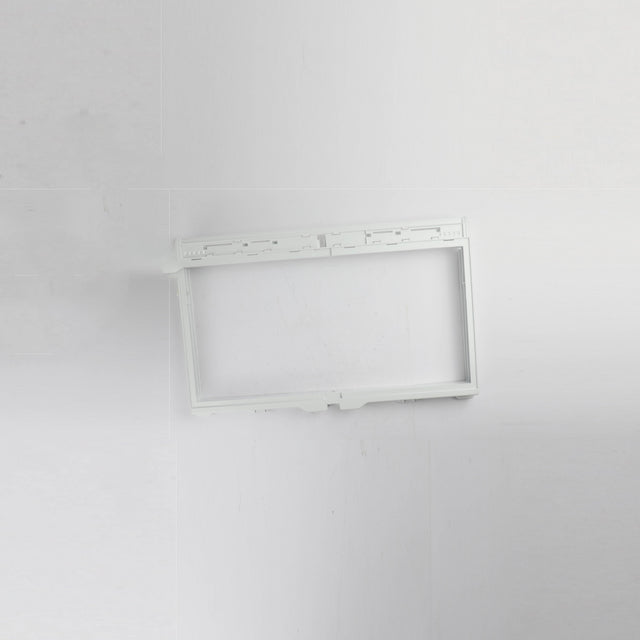 Whirlpool WPW10671240 Genuine OEM Frame
