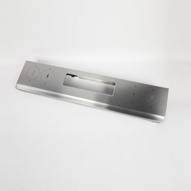 Whirlpool W11184720 Genuine OEM Panel Control