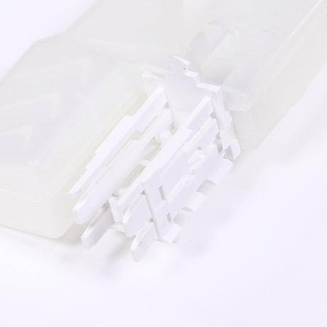 Whirlpool WP8052028 Genuine OEM Dispenser