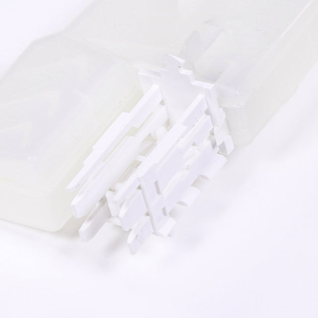 Whirlpool WP8052028 Genuine OEM Dispenser