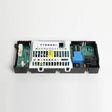 Whirlpool W11741989 Genuine OEM Control Electronic