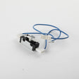 Whirlpool W11247665 Genuine OEM Switch