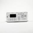 Whirlpool WP6610457 Genuine OEM Control Electronic