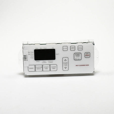 Whirlpool WP6610457 Genuine OEM Control Electronic