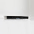 Whirlpool W11399172 Genuine OEM Console