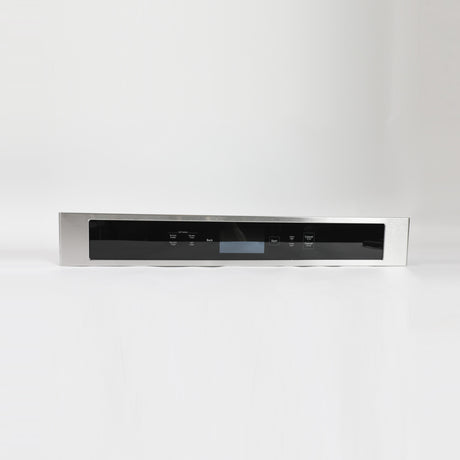 Whirlpool W11399172 Genuine OEM Console
