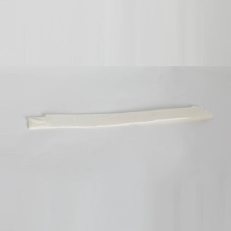 Whirlpool W10685675 Genuine OEM Seal