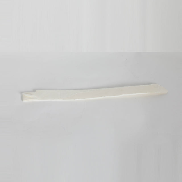 Whirlpool W10685675 Genuine OEM Seal