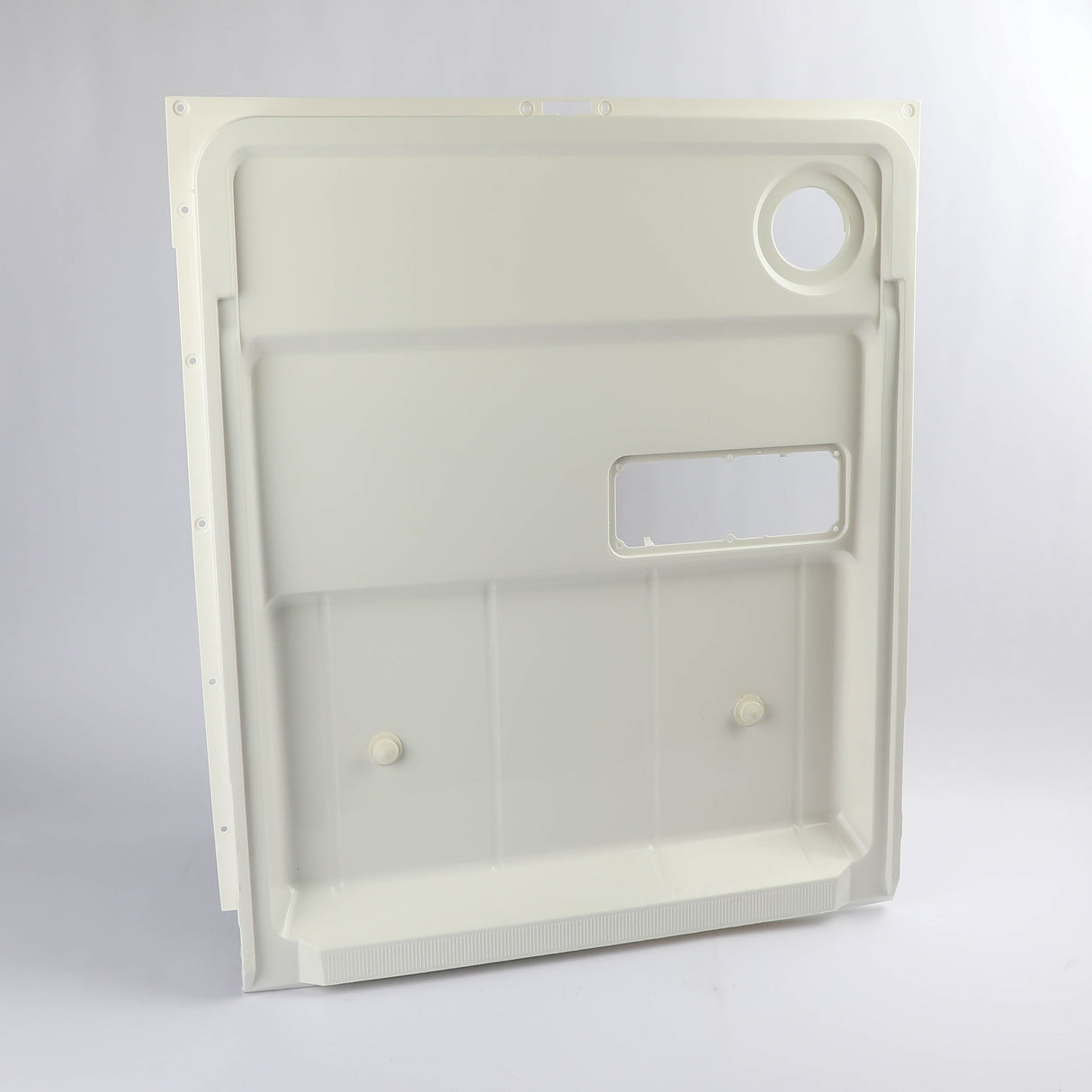 Whirlpool WP8269311 Genuine OEM Door Inner