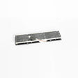 Whirlpool W11727271 Genuine OEM Console