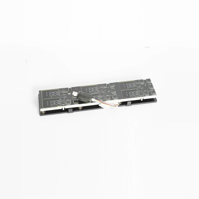 Whirlpool W11727271 Genuine OEM Console