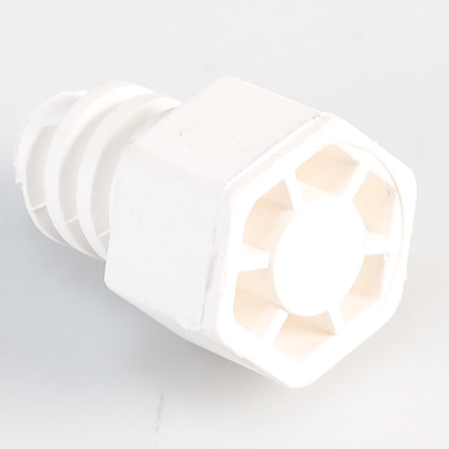 Whirlpool WP8182479 Genuine OEM Feet Lvlng