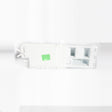 Whirlpool W11747094 Genuine OEM Drawer